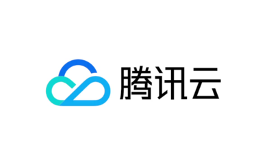 騰訊云在京成立新軟件技術服務公司，注冊資本1000萬加碼產業布局